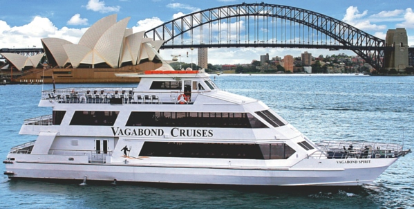 Vagabond Spirit Homepage.jpg