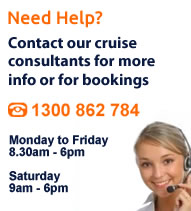 new-years-eve-cruise-sydney-bookings.jpg